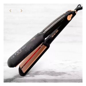 Skin Research Institute Infrarose Styler